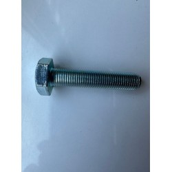 Болт до косарки HECHT 543SX Болт до косарки HECHT 543SX