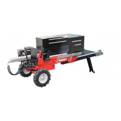 Дровокол бензиновий HECHT 6212 Дровокол бензиновий HECHT 6212