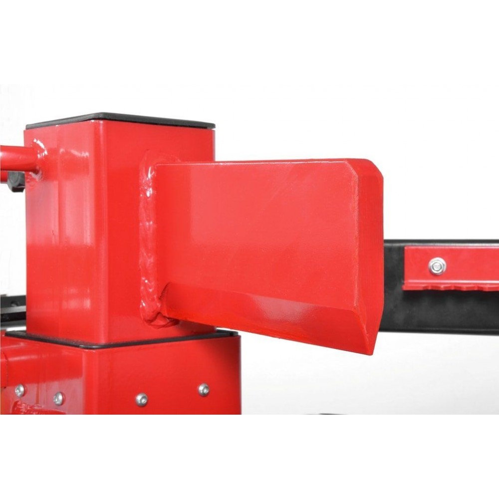 Дровокол електричний Hecht 6414 - фото 7 Дровокол електричний Hecht 6414 - фото 7