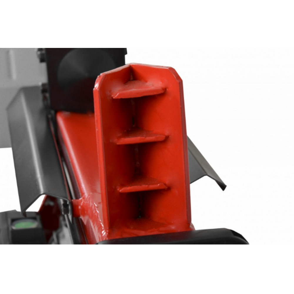 Дровокол електричний HECHT 6700 - фото 5 Дровокол електричний HECHT 6700 - фото 5