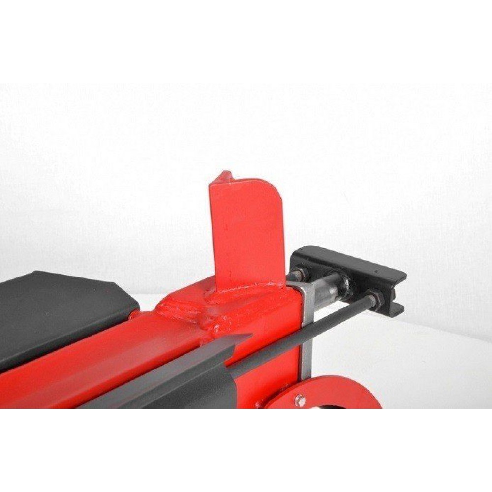 Дровокол електричний HECHT 6700 - фото 3 Дровокол електричний HECHT 6700 - фото 3