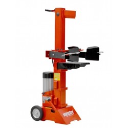 Дровокол електричний HECHT 6810 Дровокол електричний HECHT 6810