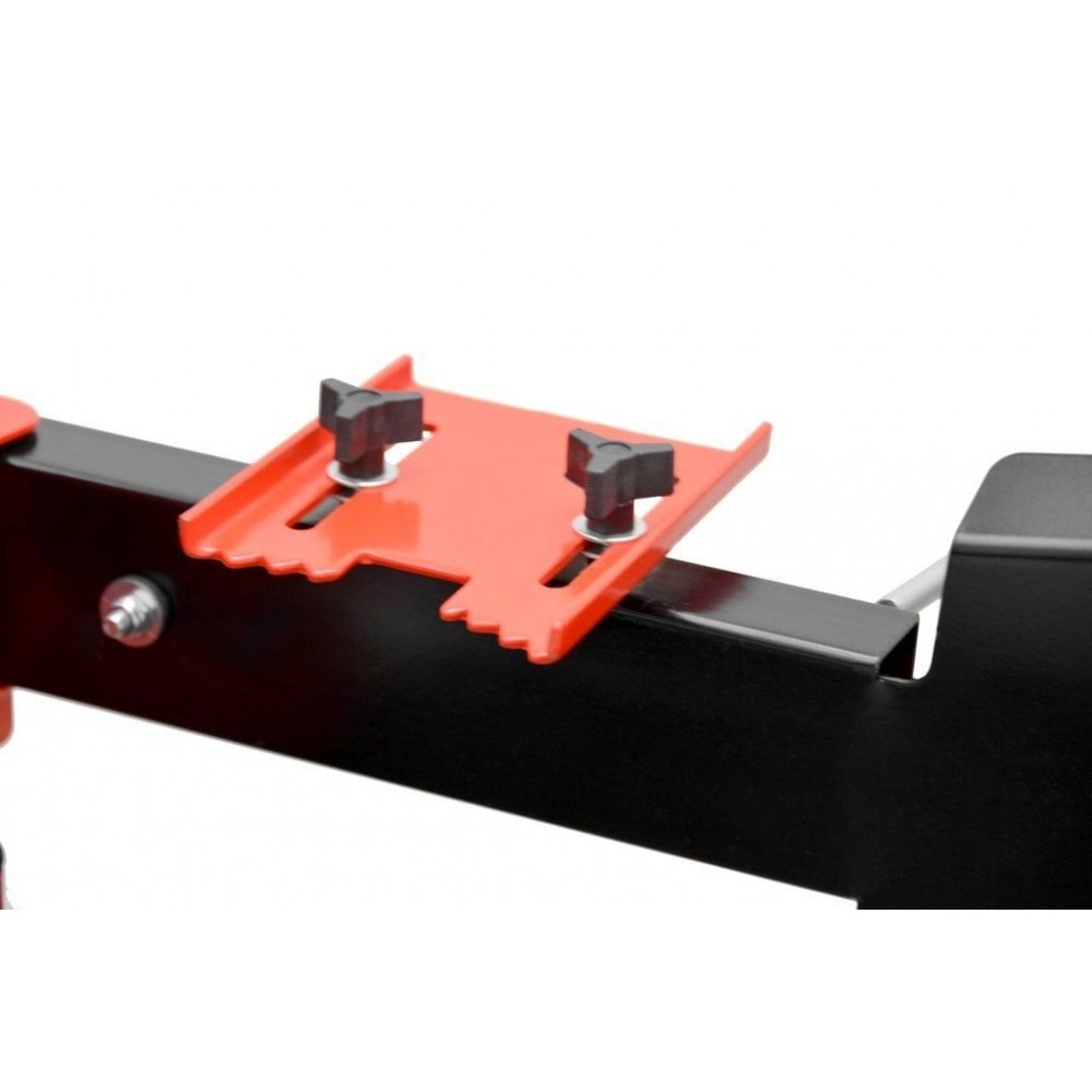 Дровокол електричний HECHT 6810 - фото 10 Дровокол електричний HECHT 6810 - фото 10