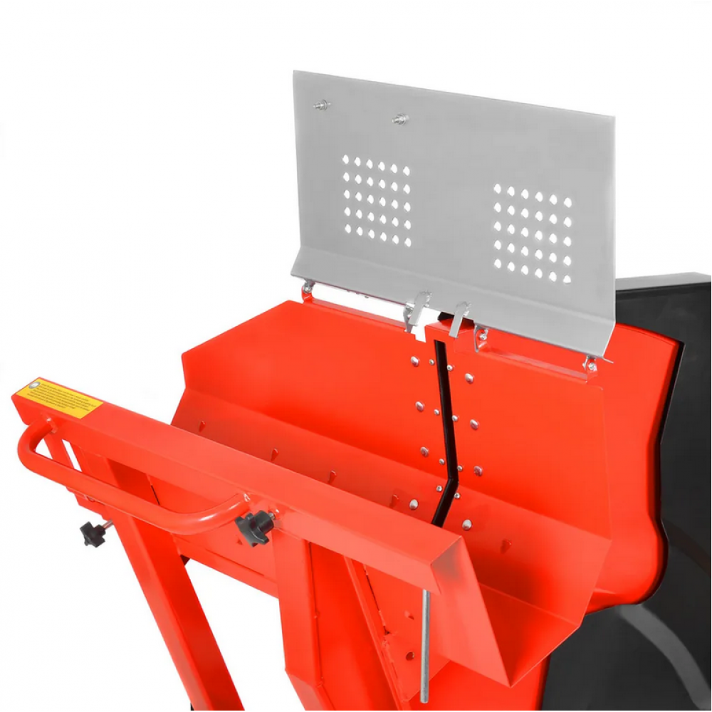 Дроворіз HECHT 8300 - фото 4 Дроворіз HECHT 8300 - фото 4