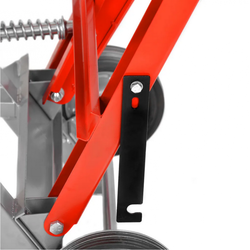 Дроворіз HECHT 8300 - фото 7 Дроворіз HECHT 8300 - фото 7