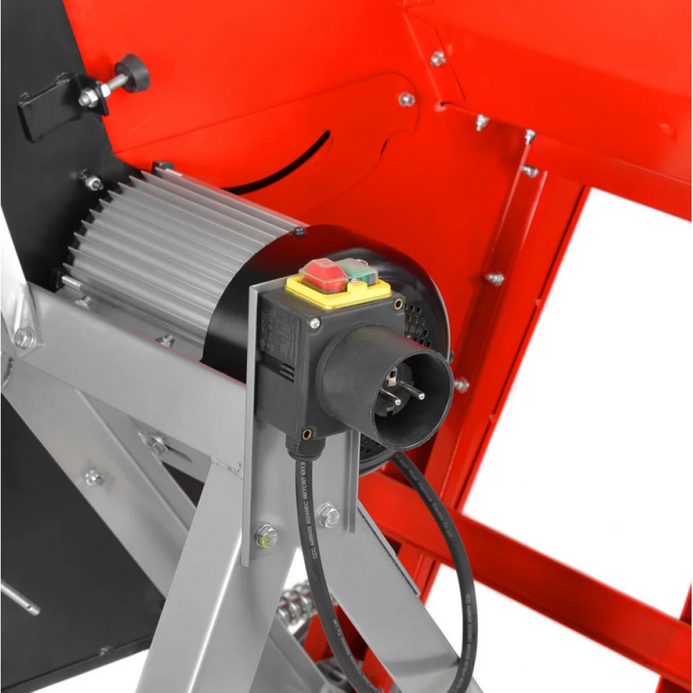 Дроворіз HECHT 8300 - фото 2 Дроворіз HECHT 8300 - фото 2