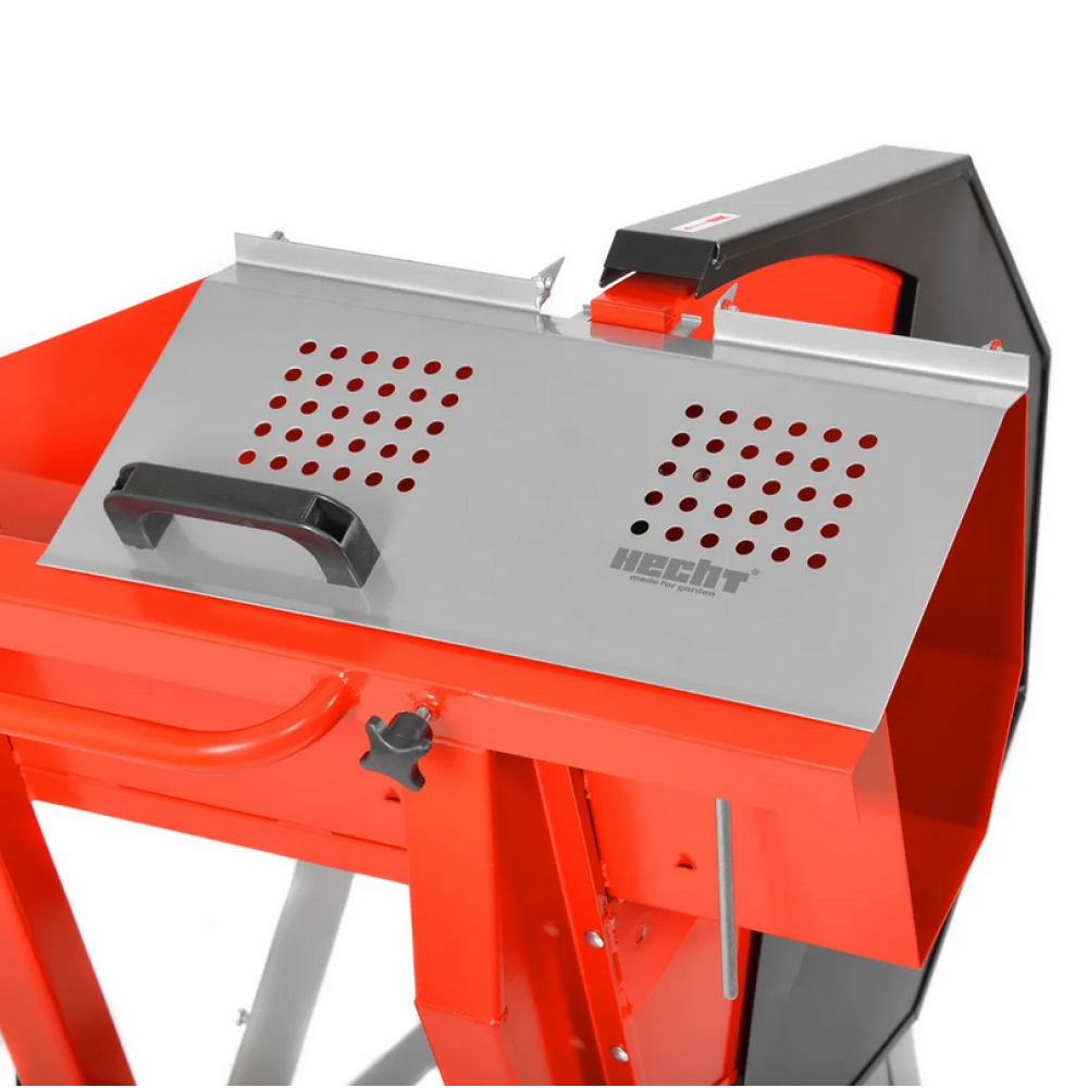 Дроворіз HECHT 8300 - фото 3 Дроворіз HECHT 8300 - фото 3