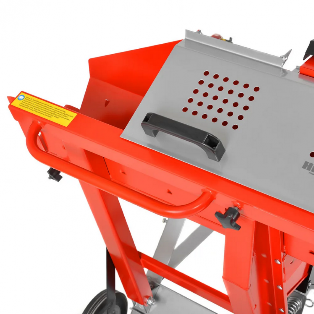 Дроворіз HECHT 8300 - фото 6 Дроворіз HECHT 8300 - фото 6