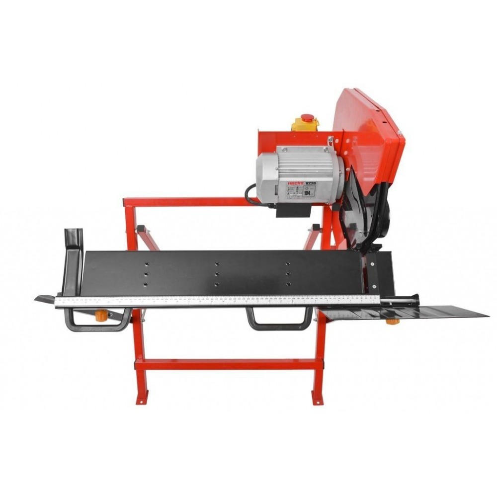 Дроворіз HECHT 8220 - фото 7 Дроворіз HECHT 8220 - фото 7