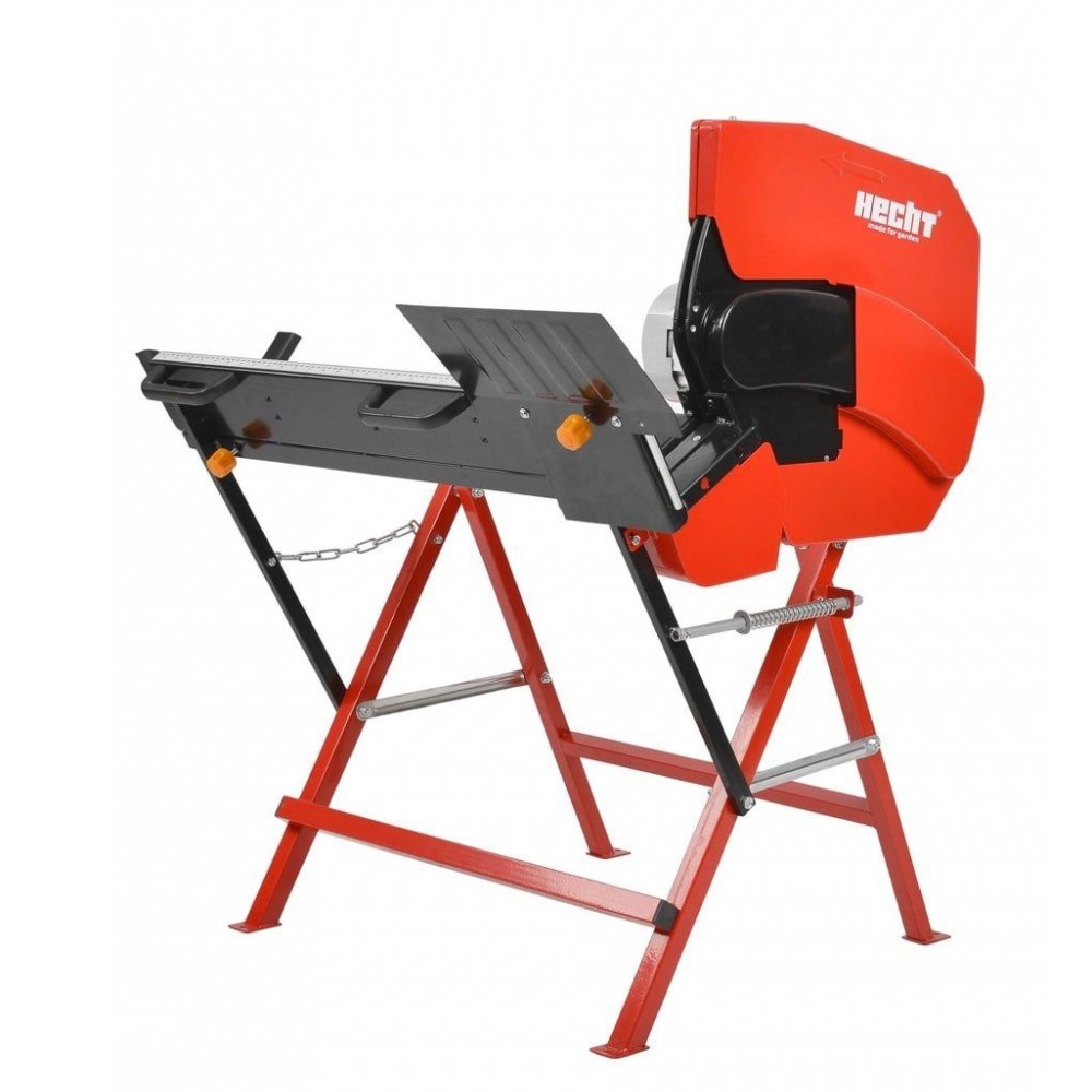 Дроворіз HECHT 8220 - фото 5 Дроворіз HECHT 8220 - фото 5