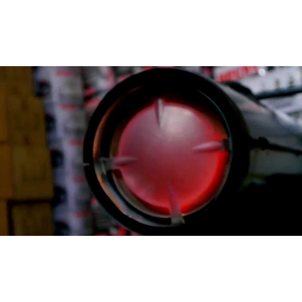 Дизельна теплова гармата HECHT 3020 - фото 2 Дизельна теплова гармата HECHT 3020 - фото 2