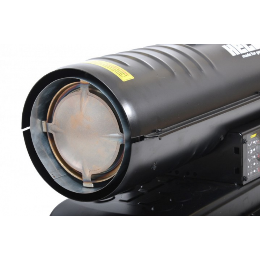 Дизельна теплова гармата HECHT 3020 - фото 1 Дизельна теплова гармата HECHT 3020 - фото 1