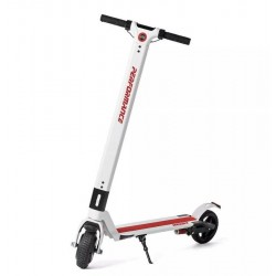 Електричний самокат HECHT 5125