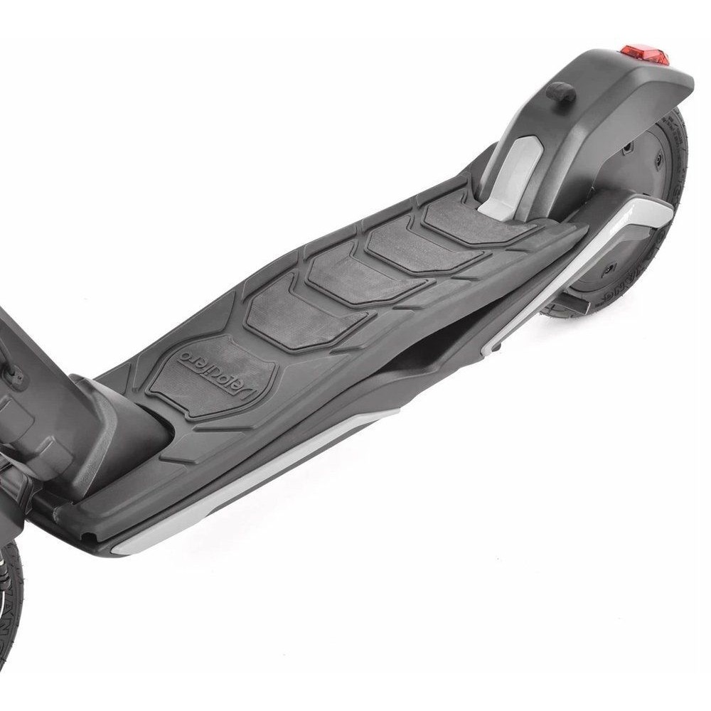 Електричний самокат HECHT 5199 Grey - фото 2 Електричний самокат HECHT 5199 Grey - фото 2