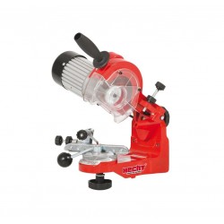 Електроточилка для ланцюгів HECHT 9230 Електроточилка для ланцюгів HECHT 9230