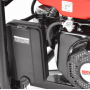 Генератор бензиновий однофазний HECHT GG 3300W - фото 27 Генератор бензиновий однофазний HECHT GG 3300W - фото 27