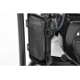 Генератор бензиновий однофазний HECHT GG 3300W - фото 27 Генератор бензиновий однофазний HECHT GG 3300W - фото 27