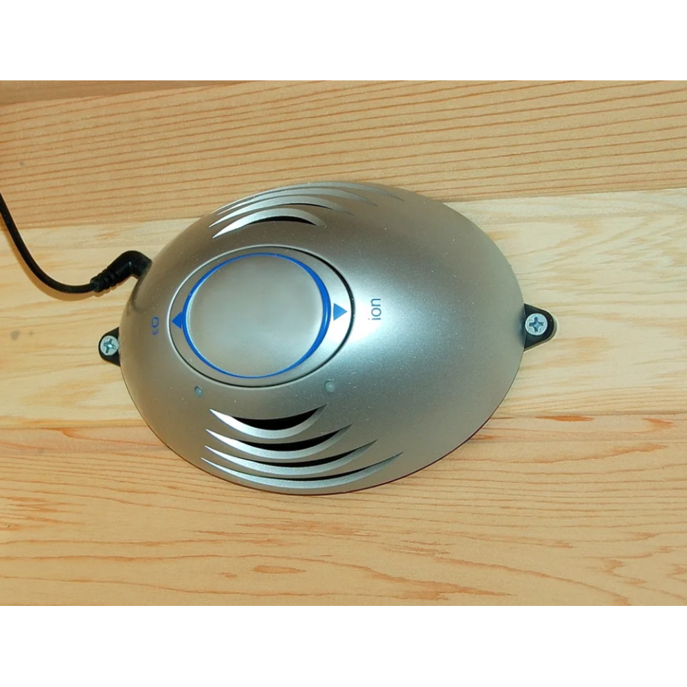 Інфрачервона сауна HECHT ESSENTIAL - фото 14 Інфрачервона сауна HECHT ESSENTIAL - фото 14