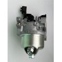 Карбюратор до генератору HECHT GG3300 - фото 3 Карбюратор до генератору HECHT GG3300 - фото 3