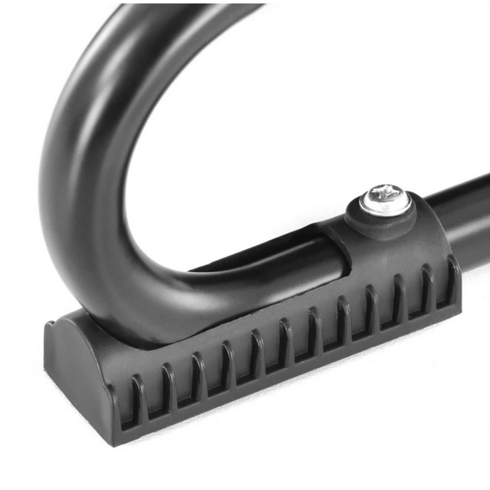 Керамічний обігрівач HECHT 3542 - фото 5 Керамічний обігрівач HECHT 3542 - фото 5