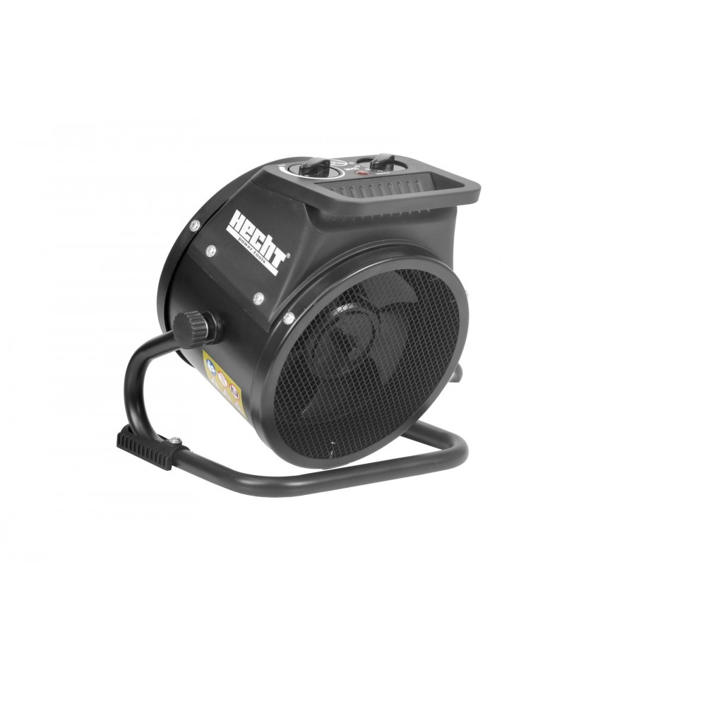 Керамічний обігрівач HECHT 3542 - фото 2 Керамічний обігрівач HECHT 3542 - фото 2