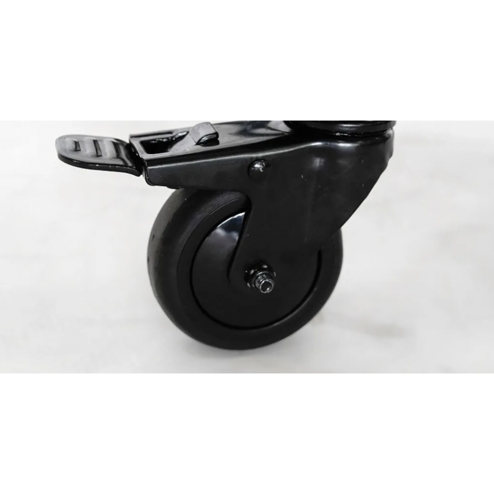 Керамічний гриль HECHT FERNO BLACK - фото 15 Керамічний гриль HECHT FERNO BLACK - фото 15