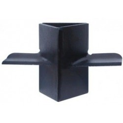 Клин 000671 для дровокола HECHT 670 Клин 000671 для дровокола HECHT 670