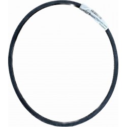 Клиновий ремінь до HECHT8101, HECHT1803S(25100201902) Клиновий ремінь до HECHT8101, HECHT1803S(25100201902)