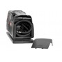 Компресор HECHT 2001, потужність 100 Вт - фото 13 Компресор HECHT 2001, потужність 100 Вт - фото 13