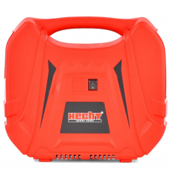 Компресор HECHT 2886 Компресор HECHT 2886