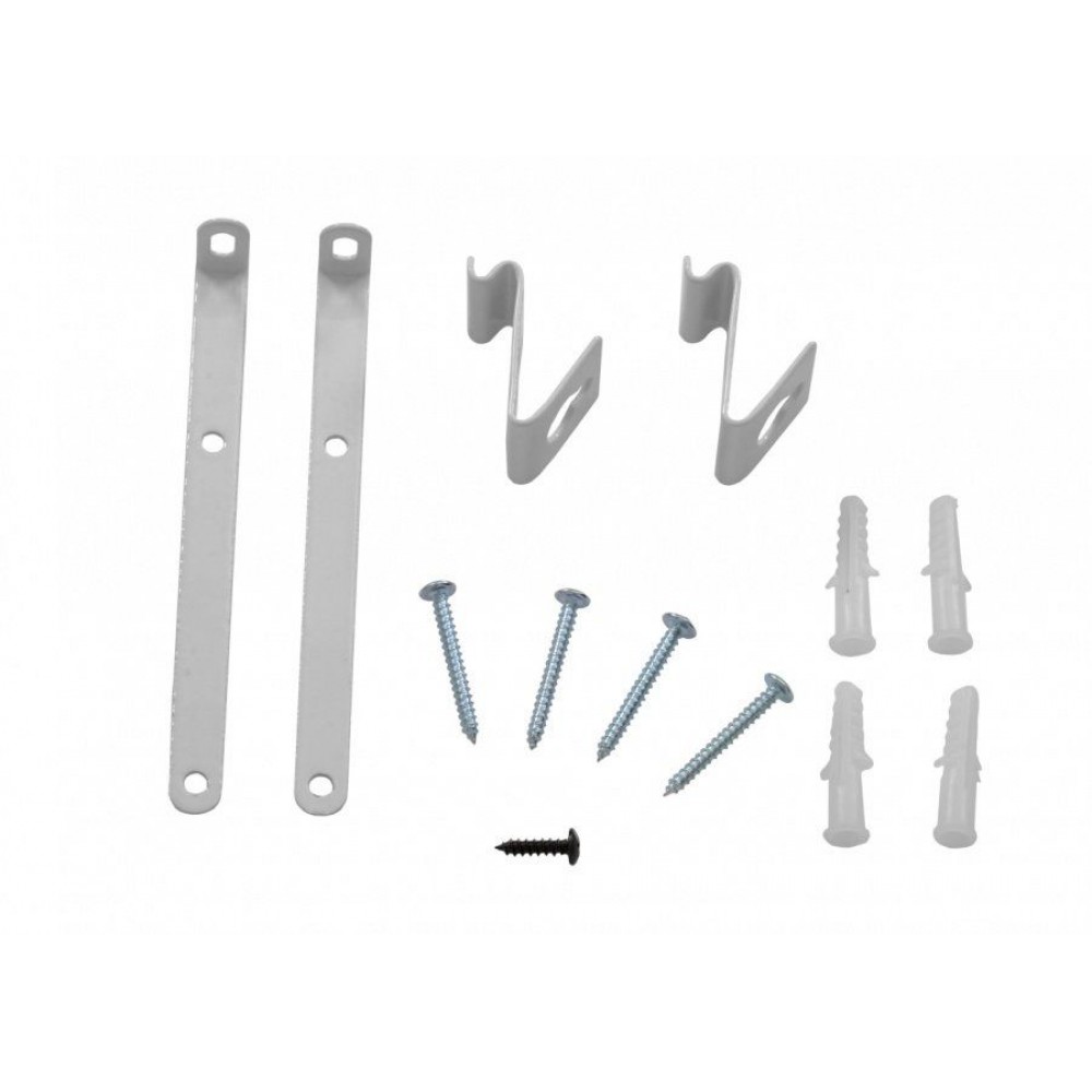 Конвектор електричний HECHT 3522 - фото 3 Конвектор електричний HECHT 3522 - фото 3