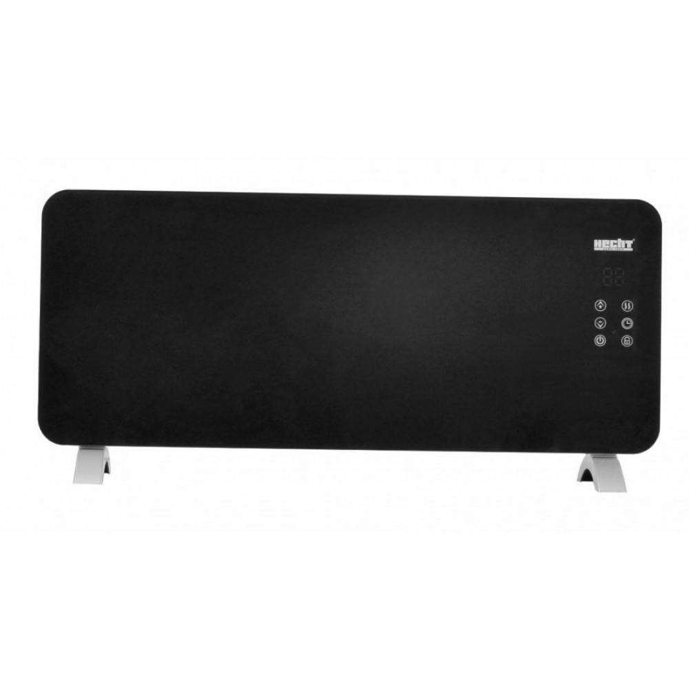 Конвектор електричний HECHT 3522 - фото 4 Конвектор електричний HECHT 3522 - фото 4