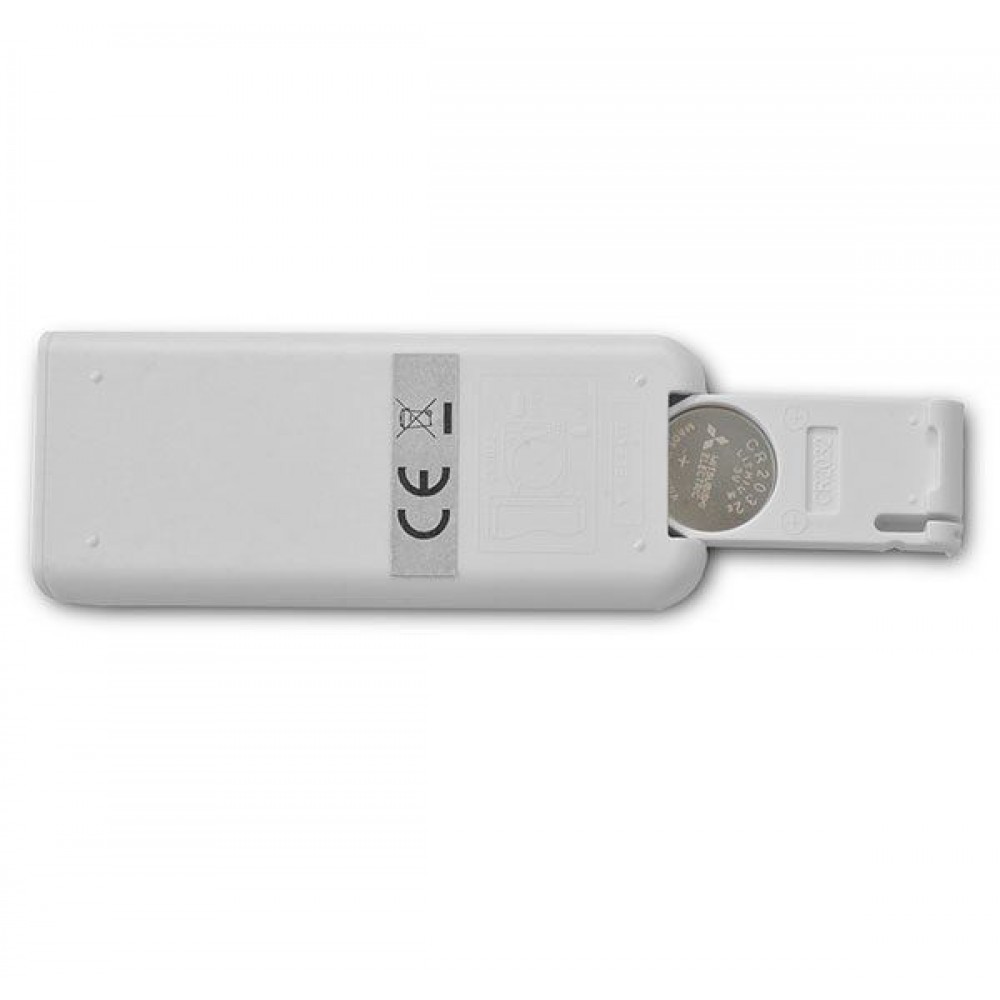 Конвектор електричний HECHT 3623 - фото 8 Конвектор електричний HECHT 3623 - фото 8