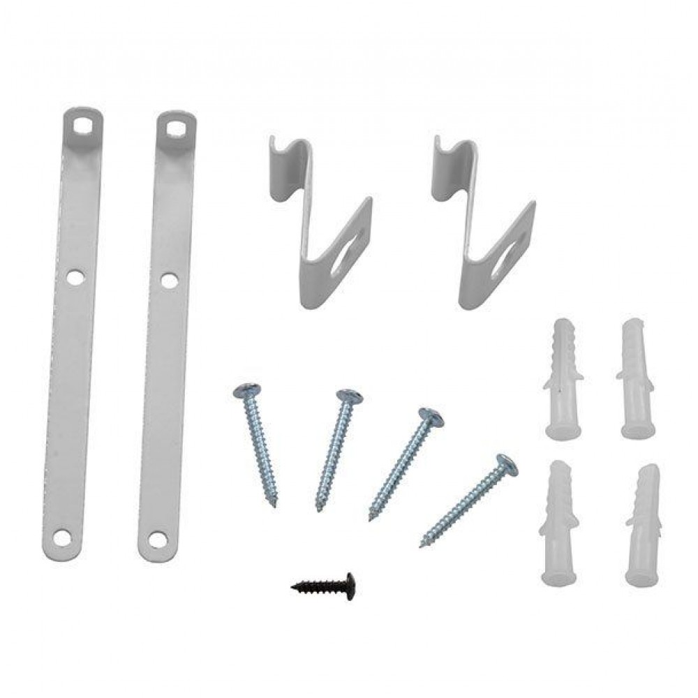 Конвектор електричний HECHT 3623 - фото 7 Конвектор електричний HECHT 3623 - фото 7