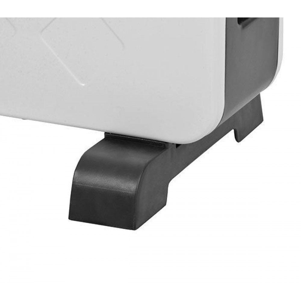 Конвектор електричний HECHT 3623 - фото 4 Конвектор електричний HECHT 3623 - фото 4