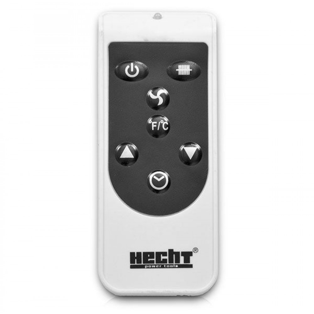 Конвектор електричний HECHT 3623 - фото 11 Конвектор електричний HECHT 3623 - фото 11