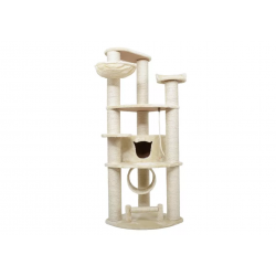 Котяча кігтеточка HECHT GARFIELD B