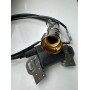 Котушка запалювання до генераторів HECHT GG6500, GG8000, GG10000 - фото 5 Котушка запалювання до генераторів HECHT GG6500, GG8000, GG10000 - фото 5