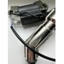 Котушка запалювання до генераторів HECHT GG6500, GG8000, GG10000 - фото 5 Котушка запалювання до генераторів HECHT GG6500, GG8000, GG10000 - фото 5