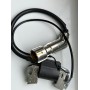 Котушка запалювання до генераторів HECHT GG6500, GG8000, GG10000 - фото 5 Котушка запалювання до генераторів HECHT GG6500, GG8000, GG10000 - фото 5