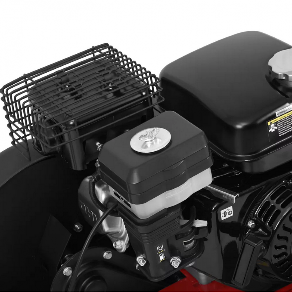 Культиватор бензиновий HECHT 790 BS - фото 17 Культиватор бензиновий HECHT 790 BS - фото 17