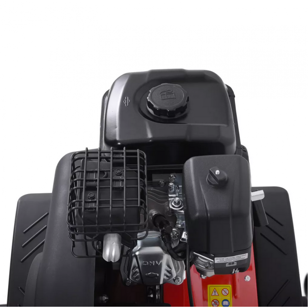 Культиватор бензиновий HECHT 790 BS - фото 5 Культиватор бензиновий HECHT 790 BS - фото 5