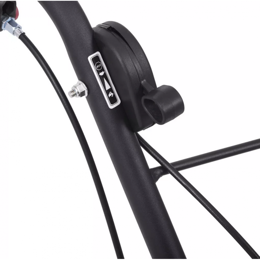 Культиватор бензиновий HECHT 790 BS - фото 8 Культиватор бензиновий HECHT 790 BS - фото 8