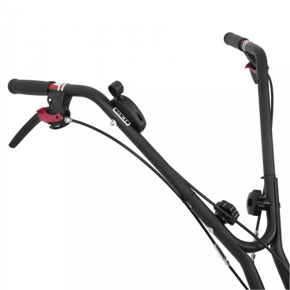 Культиватор бензиновий HECHT 790 BS - фото 7 Культиватор бензиновий HECHT 790 BS - фото 7