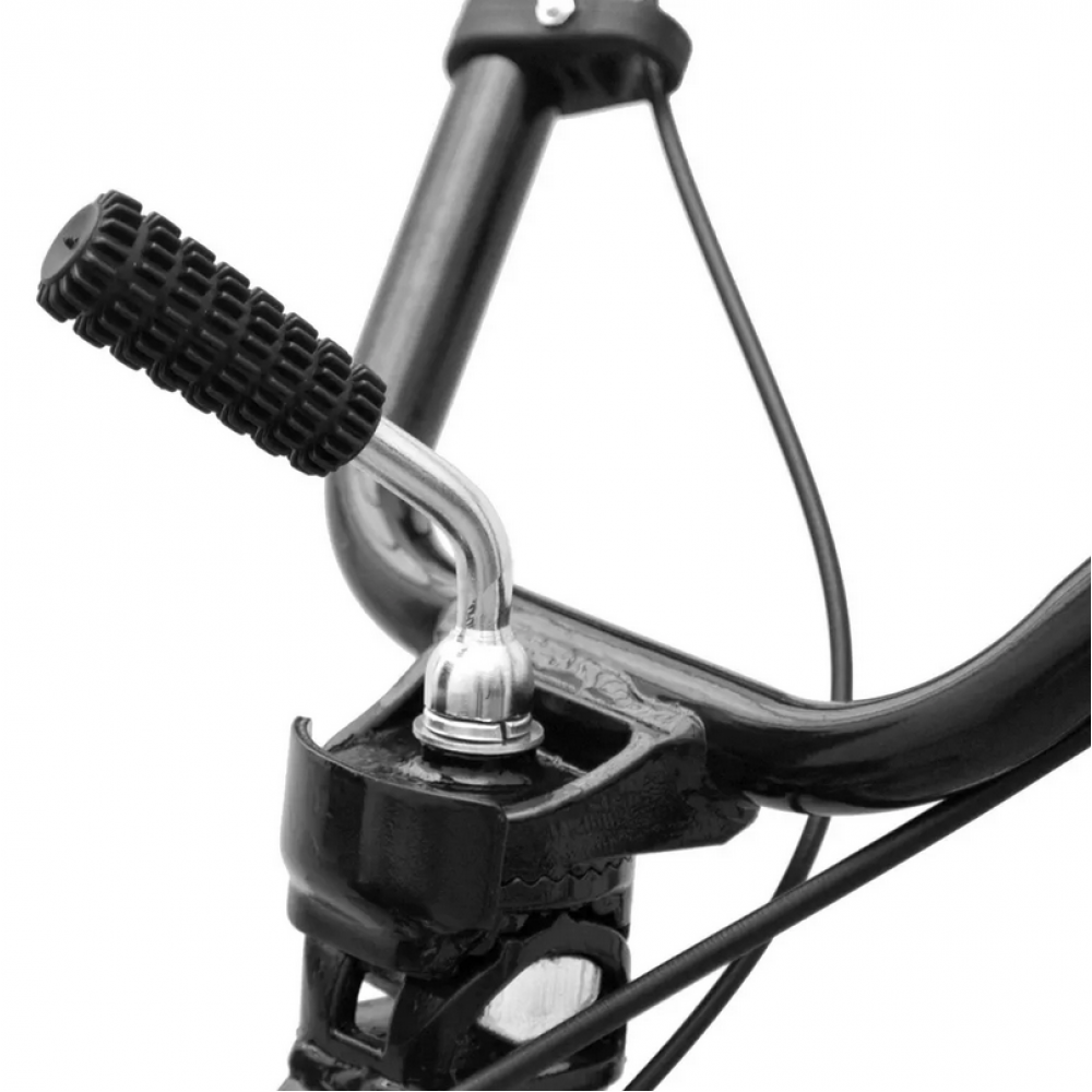 Культиватор-мотоблок бензиновий HECHT 796 - фото 3 Культиватор-мотоблок бензиновий HECHT 796 - фото 3