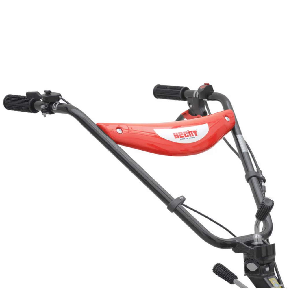 Культиватор-мотоблок бензиновий HECHT 796 - фото 2 Культиватор-мотоблок бензиновий HECHT 796 - фото 2