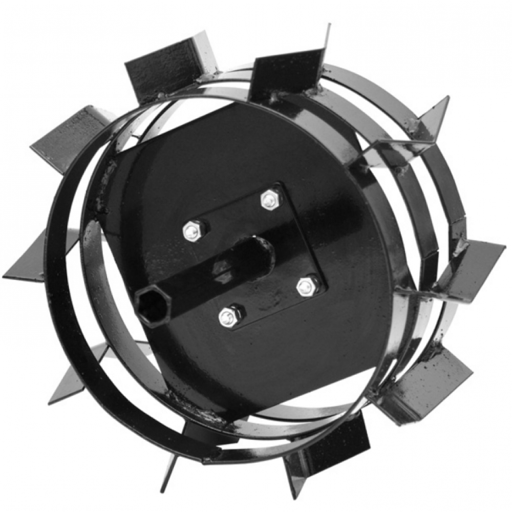 Культиватор-мотоблок бензиновий HECHT 796 - фото 8 Культиватор-мотоблок бензиновий HECHT 796 - фото 8