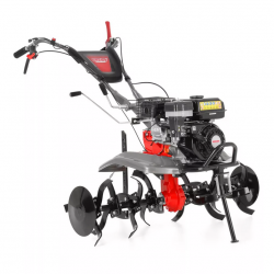 Культиватор-мотоблок бензиновий HECHT 7970 Культиватор-мотоблок бензиновий HECHT 7970