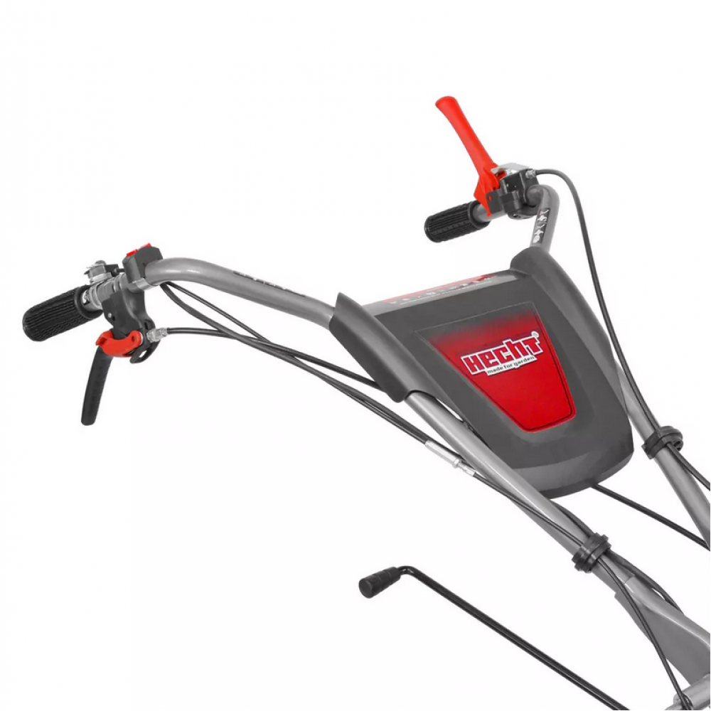 Культиватор-мотоблок бензиновий HECHT 7970 - фото 6 Культиватор-мотоблок бензиновий HECHT 7970 - фото 6