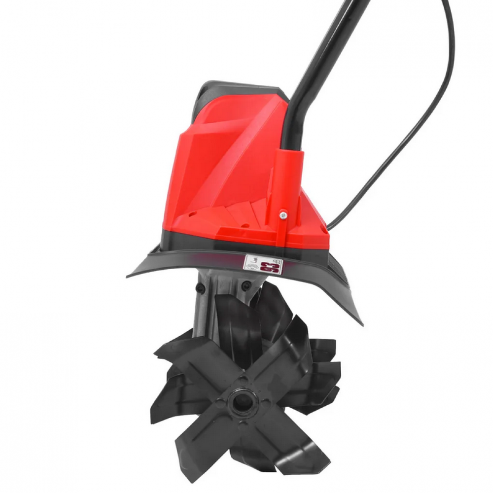 Культиватор електричний HECHT 732 - фото 11 Культиватор електричний HECHT 732 - фото 11